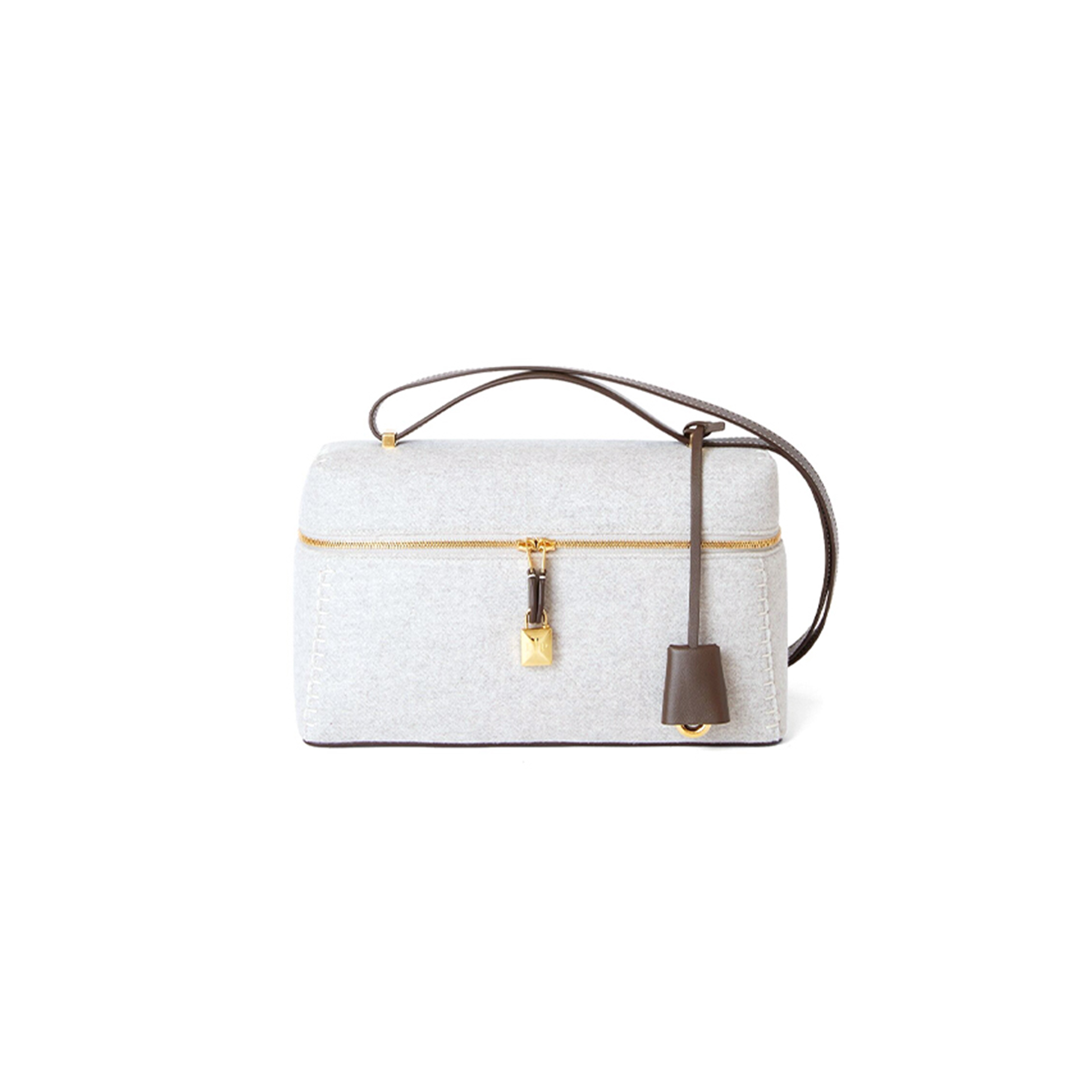 L**o p*ana extra bag l27 fan4947 (27*16*10cm)